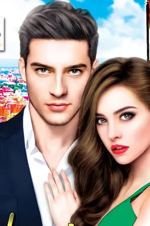 ปก นางฟ้ายอดเสน่หา | Re-Up