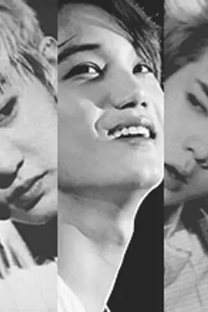 ปก [SF,OS] Chankai , Sekai