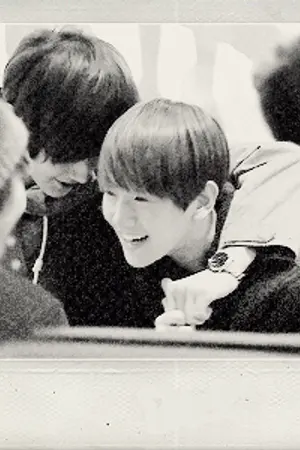 ปก (Fic EXO) ✗ Sinners ✗ (chanbaek)
