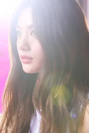 ปก ~เมนูนี้มีรัก (สลักใจ)~~