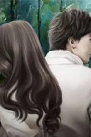 ปก [Fic Singular] Mona Lisa /// Yaoi /// Mpreg ///