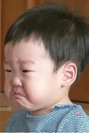 ปก คลังข้อสอบ.สำหรับสอบเข้ามหาวิทยาลัย