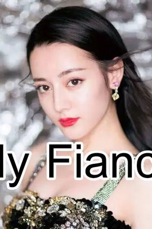 ปก My Fiance เกมรัก