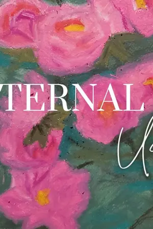 ปก ไม่คลาดคลา ETERNAL US