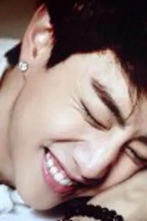 ปก *จบแล้ว*[Got7 Mark x You] Lovely boy น่ารักอย่างนี้ มานี่เลย!