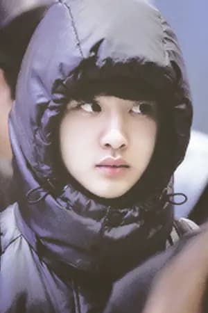 ปก Penguin online (Kaisoo)