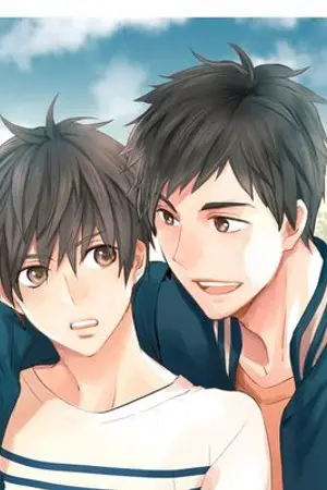 ปก แอบมารัก...ก็ไม่บอก