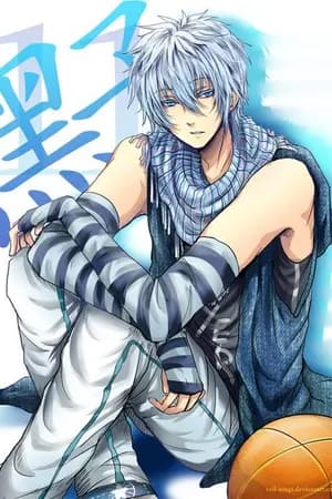 ปก Sorry ขอโทษที...ร่างใหม่ผมคือว่าที่มาเฟีย (Yaoi,Haram)
