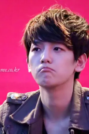 ปก [ FIC EXO ] So hot !!! คุณหนูตัวร้าย กับ คุณชายมาเฟีย 2