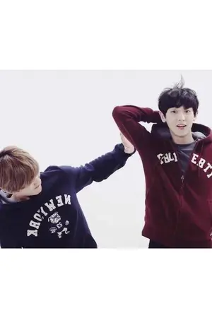 ปก { F I C E X O } ENGINEER 's เมียวิศวะ [ ChanBaek ]