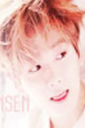 ปก UNSNOOPY ฟิคหมาป่าอยู่ในห้อง (CHANBAEK) END
