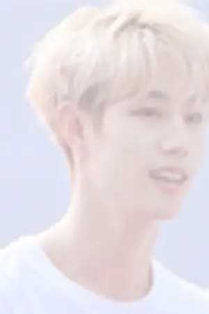 ปก END | Baby Boy #ฟิคตะหนูของต้วน MARKBAM