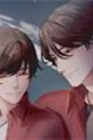 ปก 'ปลื้มคนโปรด' (Yaoi) [สนพ.Deep Publishing] [ปิดตอน20/3/63]