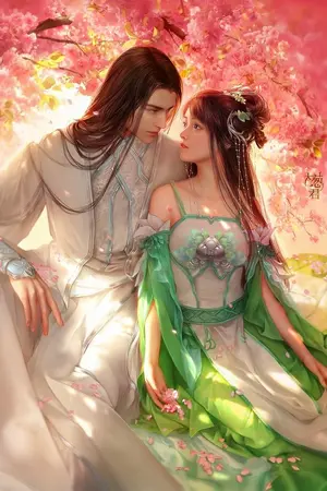 ปก วิถีนางพญา 公主区的方式