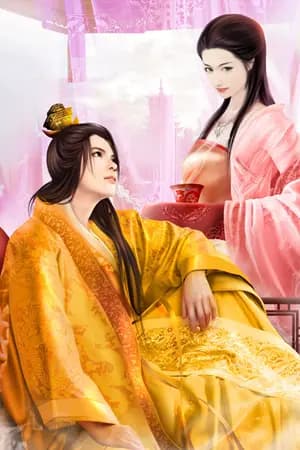 ปก เล่ห์พรหม หยอกรัก