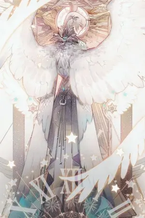 ปก นักเขียนสายเลือดเทพ  [  WRITER   LINEAGE  DEITY  ]