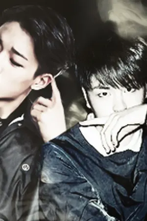 ปก ( END ) 7SINS/iKON ϟ LUST&WRATH ▫ #junhwan #doubleb