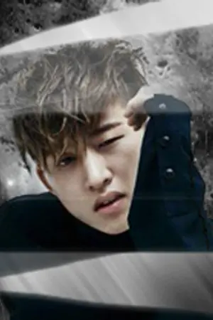 ปก ( END ) ·× H I D E ×· #doubleb #junhwan