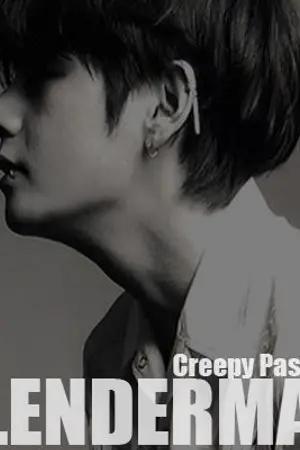 ปก FEEL วิตถารพาลรัก l Creepypasta SET