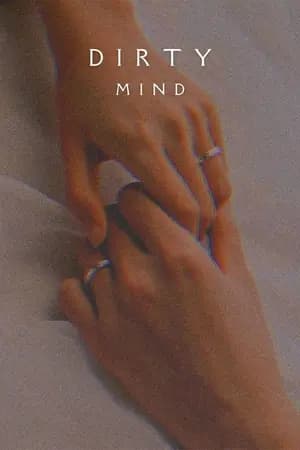 ปก — 𝒅𝒊𝒓𝒕𝒚 𝒎𝒊𝒏𝒅