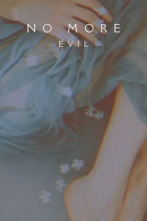 ปก — 𝒏𝒐 𝒎𝒐𝒓𝒆 𝒆𝒗𝒊𝒍