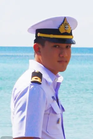 ปก หนึ่งรักภักดิ์หัวใจ
