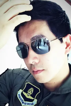 ปก ยุทธการรัก
