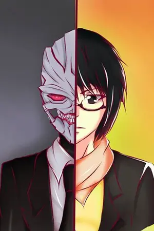 ปก เมื่อโนบิตะกลายเป็นนักฆ่า [Nobita's The Predator]