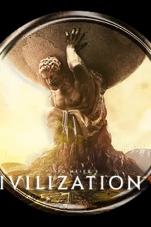 ปก วิธีเล่น Civilization 6