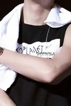 ปก Lost Angeles 21+ [ CHANBAEK ft. EXO ] จบแล้ว