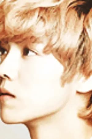 ปก SELENE ♡ | HUNHAN
