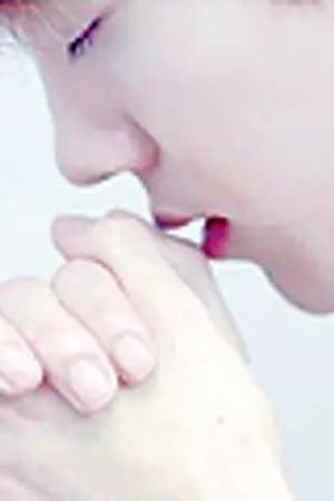 ปก SPINNING AROUND | HUNHAN