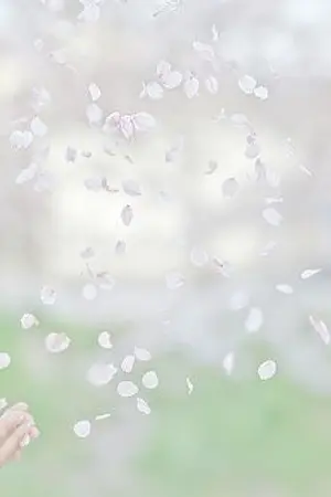 ปก { yaoi } • ทำแบบนี้ขาดอากาศหายใจพอดี (end)