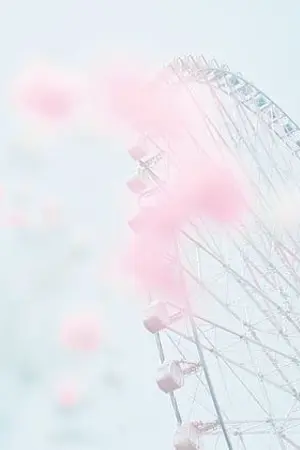 ปก { yaoi } • คุณที่ทำให้รัก (end)