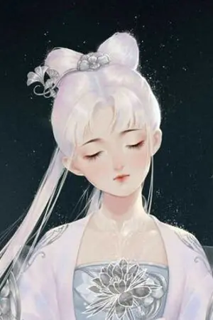 ปก อิงฮวาซ่อนพิษ (บุปผาพิษ)