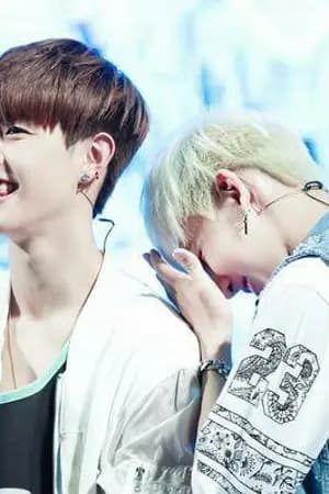 ปก [GOT7SONG PROJECT] #มาร์คแบมเพลงรัก ♫ MARKBAM