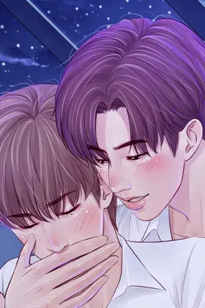 ปก stepmark | จุดศูนย์สุดมาร์คแบม [markbam ft.got7]