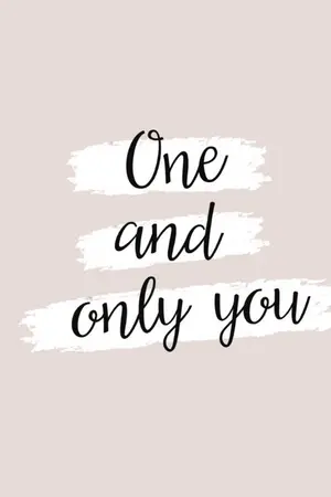 ปก GOT7 - One and only you - MARKBAM - Mpreg -