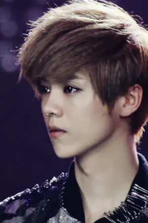 ปก [END] LuciferSatan {HUNHAN} ft.EXO