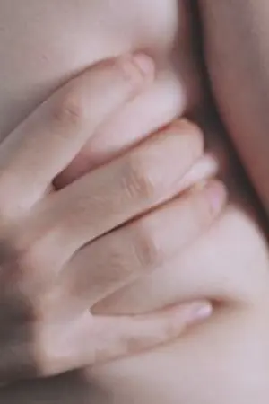 ปก Diamond (exo chanbaek) Mpreg
