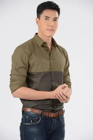 ปก เจ้าช่อปาหนัน