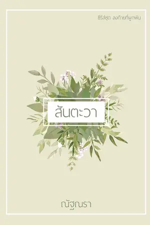 ปก สันตะวา