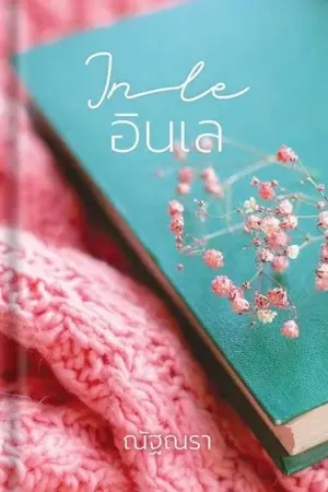 ปก In le อินเล