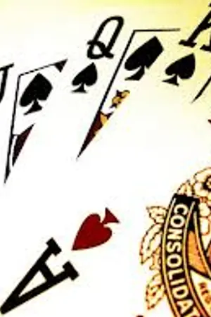 ปก [fic EXO]Game cheat : ฟิคโกง {ฉบับรีไรท์}