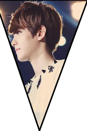 ปก {จบแล้ว} มารยา :: ChanBaek ft KaiDo