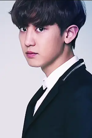 ปก {SS2} CHAN b a r' : chanbaek