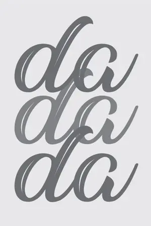 ปก (end)(Wanna One) _da da da_ ❀ | nielong | #ดาเนียลอง