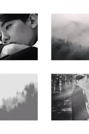 ปก รีปริ้นท์ { ´ fic exo }  . deathless .  { chanbaek } -[จบแล้ว]