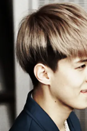 ปก - ROOMSIGHT {HUNHAN}