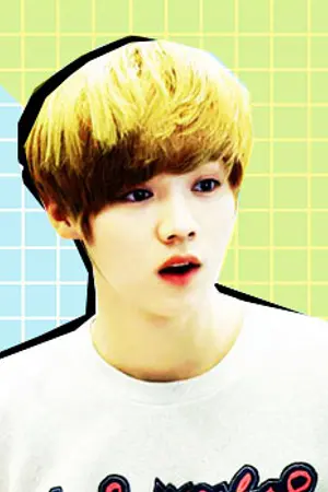 ปก - ลู่ช่างซ่อม {HUNHAN}